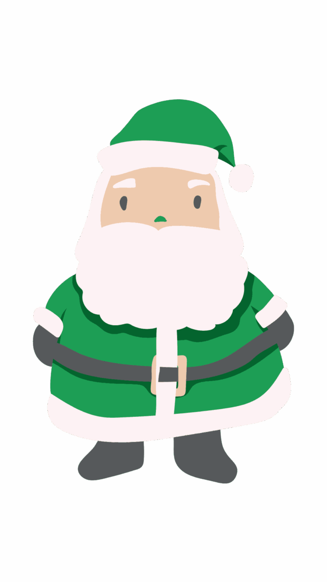 eco_papa_noel